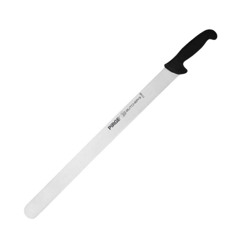 Pirge Butcher's Döner Bıçağı 50 cm - 71148
