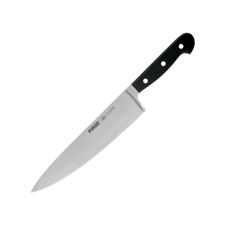 2. görsel