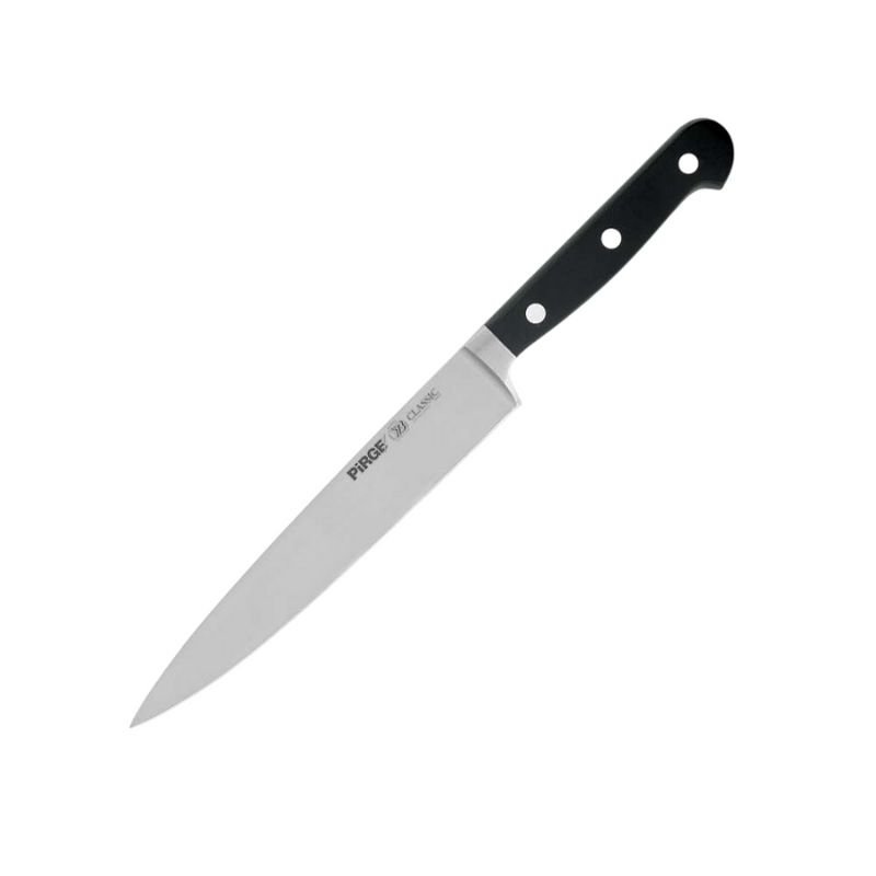3. görsel