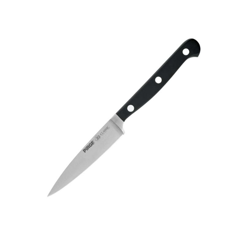 4. görsel