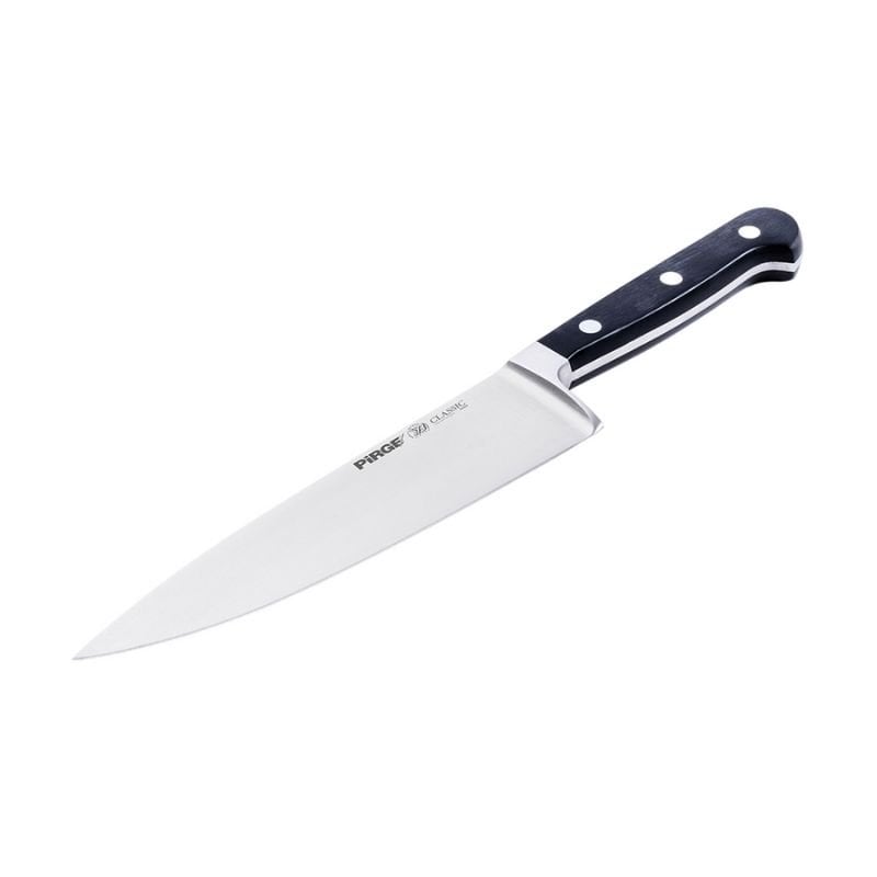 Pirge Classic Şef Bıçağı 18 cm - 49008