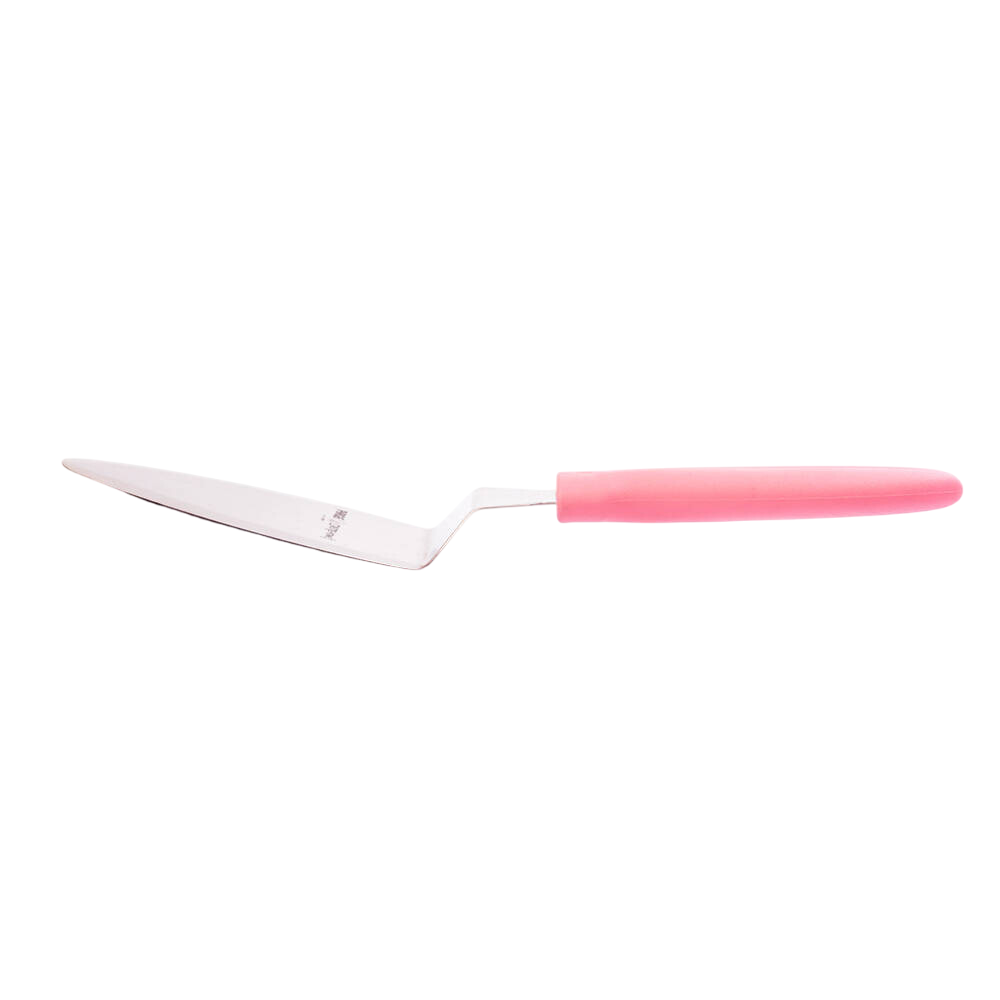 Pirge Creme Home Börek Servis Spatulası 16 cm - 70161