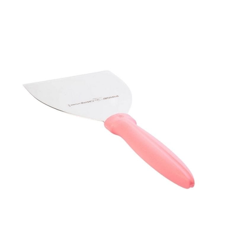 Pirge Creme Home Spatula No.3 12,5 cm - 70153