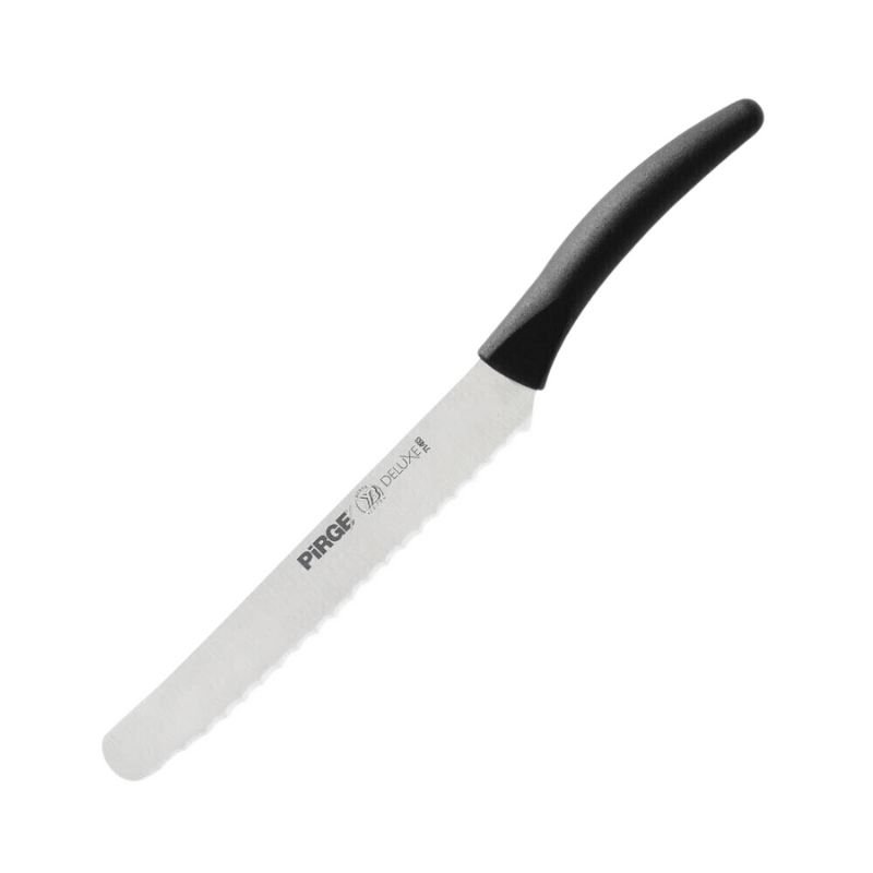 4. görsel