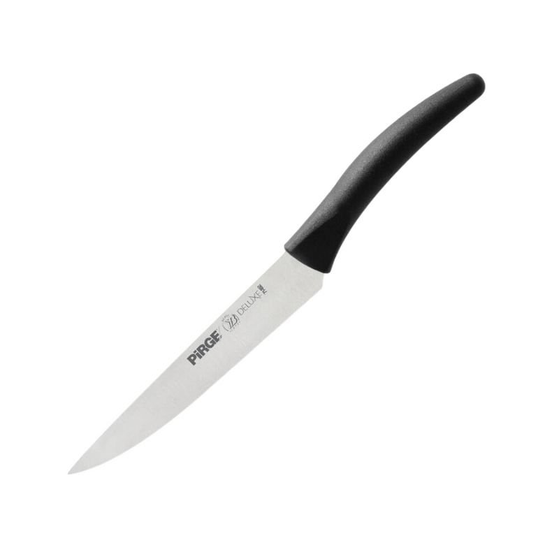 5. görsel