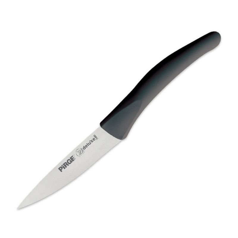Pirge Deluxe Sebze Bıçağı 10 cm - 71480