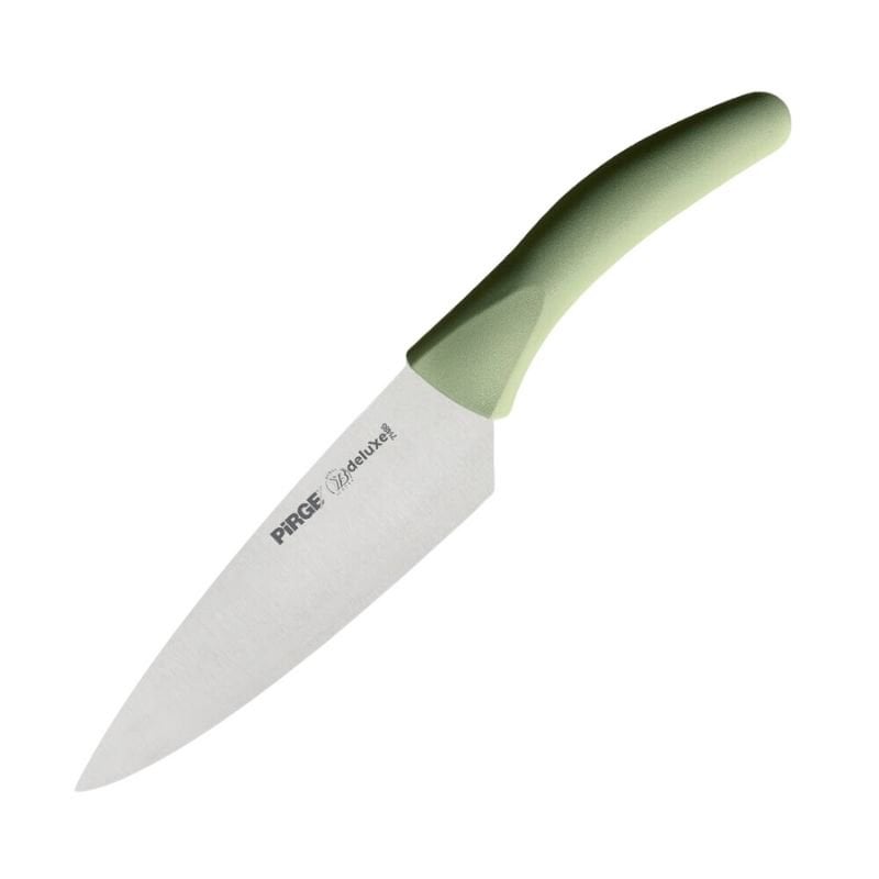 Pirge Deluxe Şef Bıçağı 18 cm - 71485
