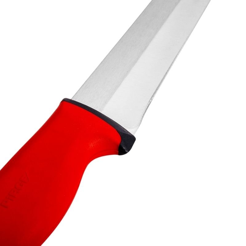 3. görsel
