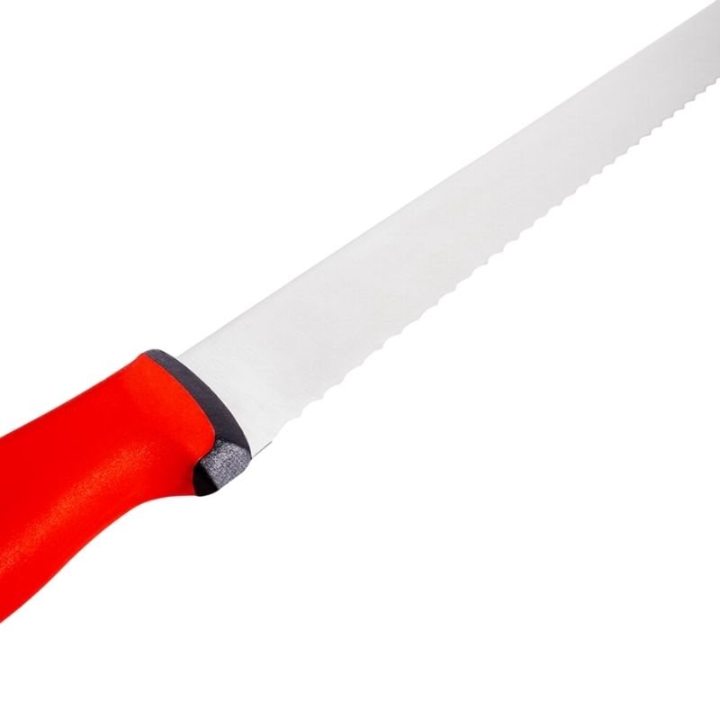 3. görsel