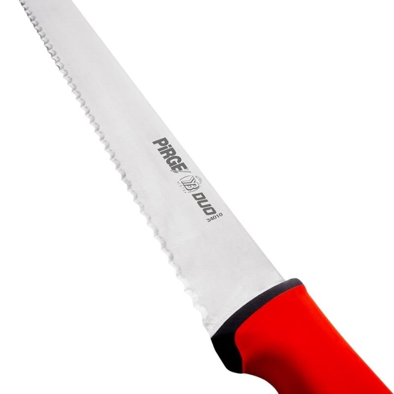 4. görsel