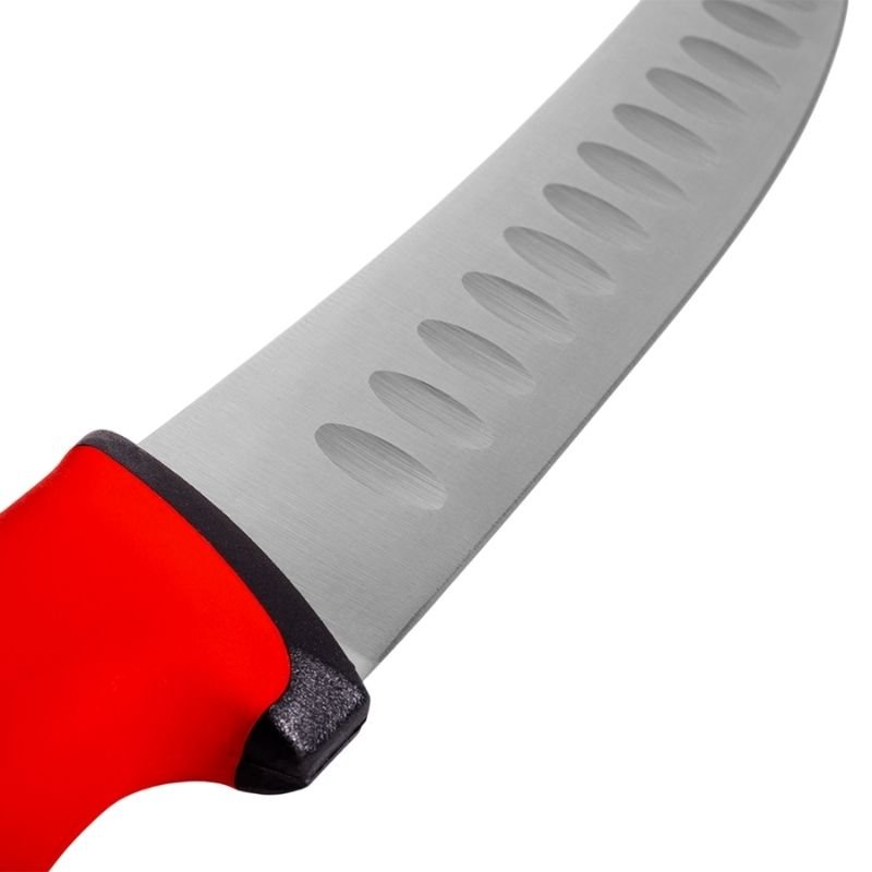 3. görsel