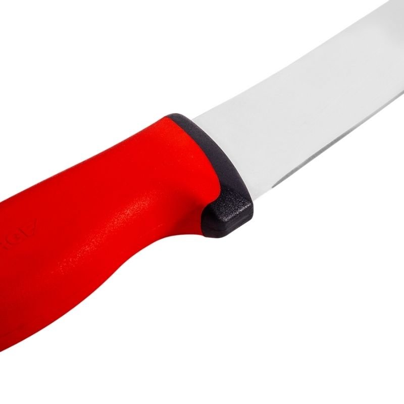 Pirge Duo Kıvrık Kasap Bıçağı 26 cm - 34620