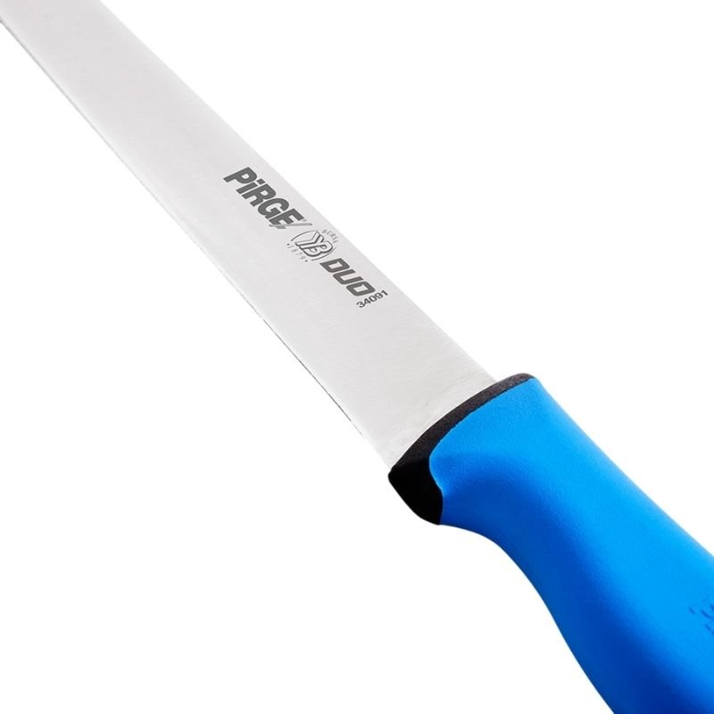 Pirge Duo Lakerda Bıçağı 24 cm - 34092