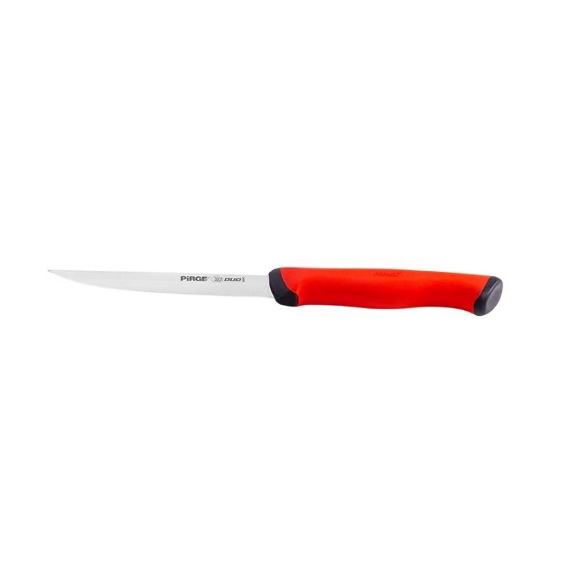 3. görsel