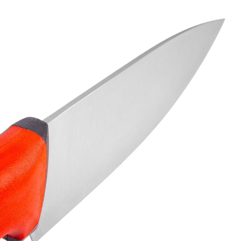 4. görsel