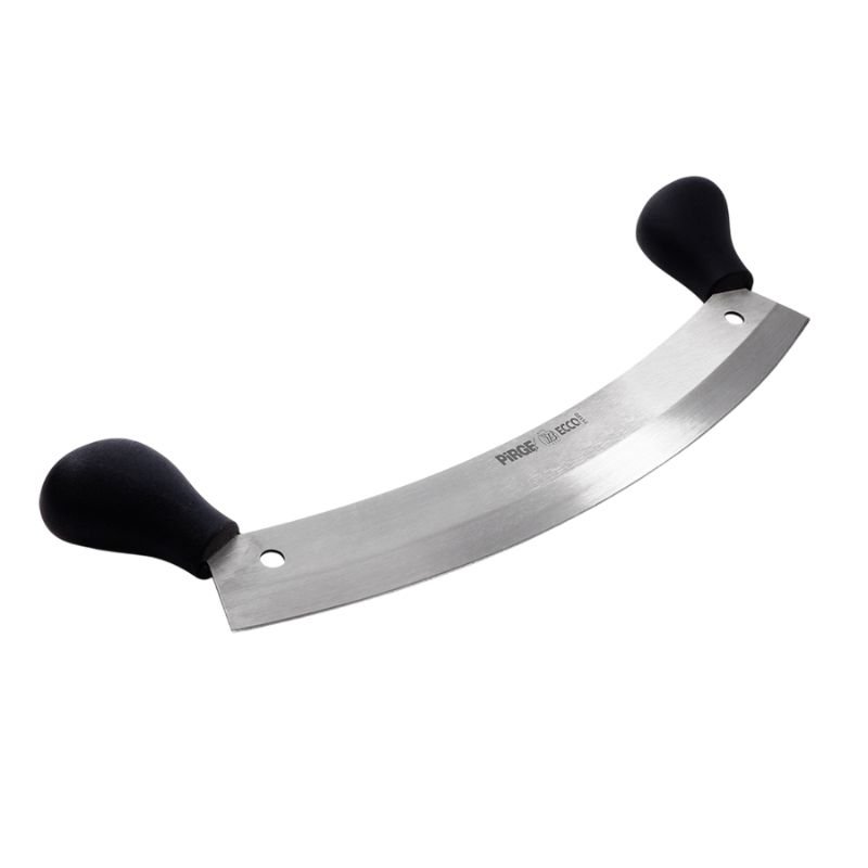 Pirge Ecco Mincing Knife 35 cm - 71122