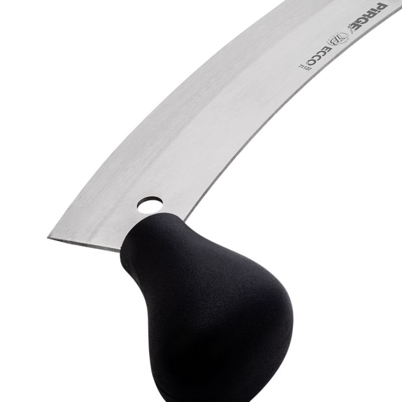 Pirge Ecco Mincing Knife 35 cm - 71122