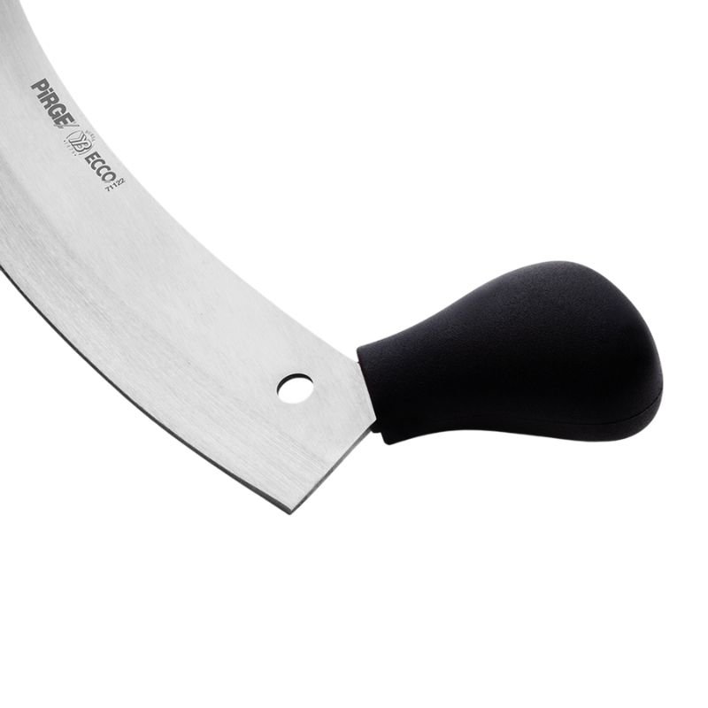 Pirge Ecco Mincing Knife 35 cm - 71122