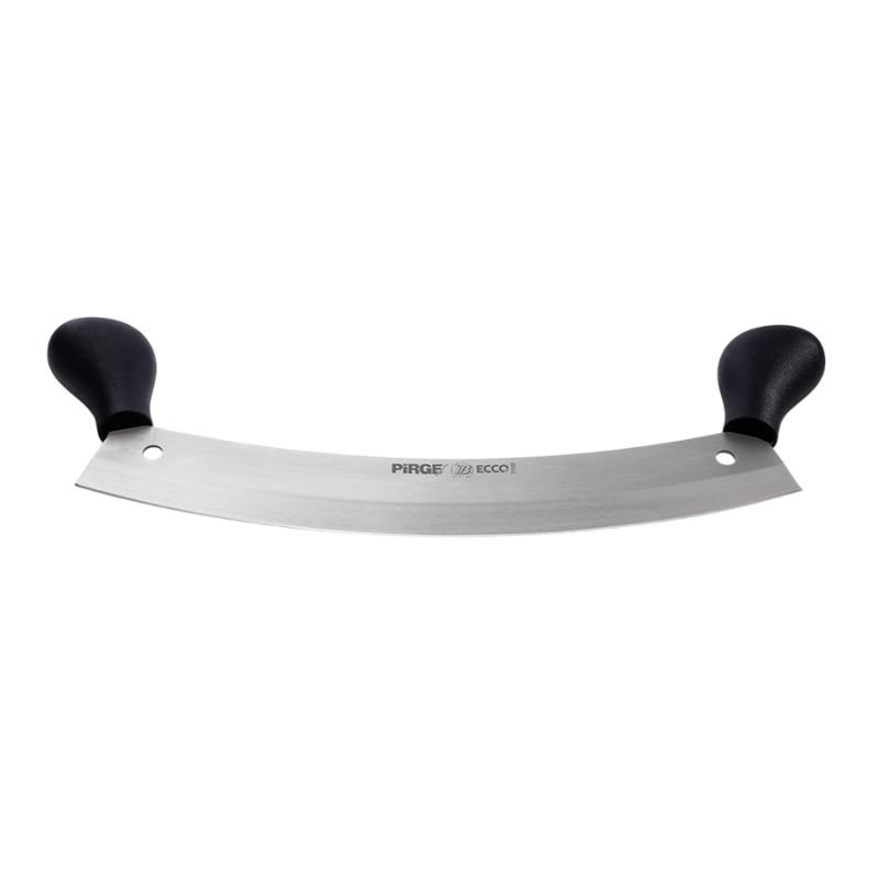 Pirge Ecco Mincing Knife 35 cm - 71122