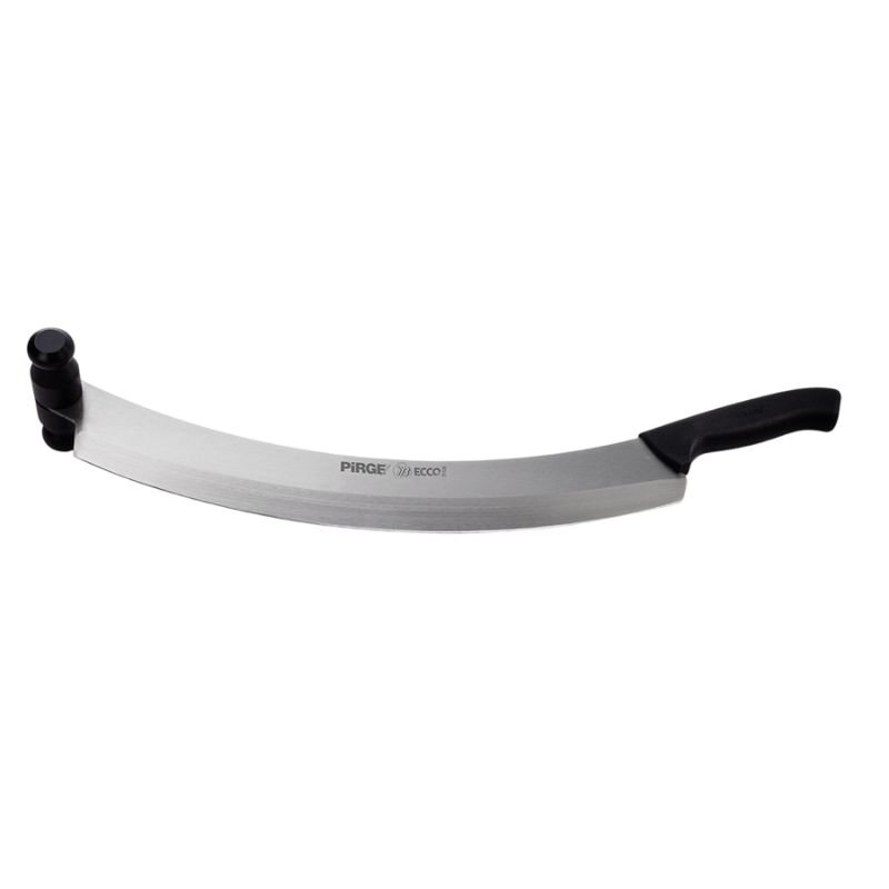 Pirge Ecco Kıyma Bıçağı 40cm - 71125