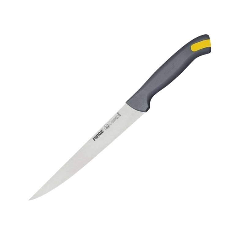 5. görsel