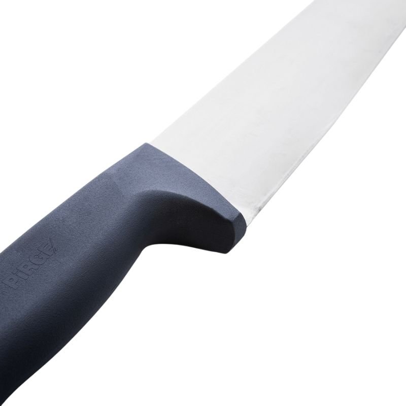 4. görsel