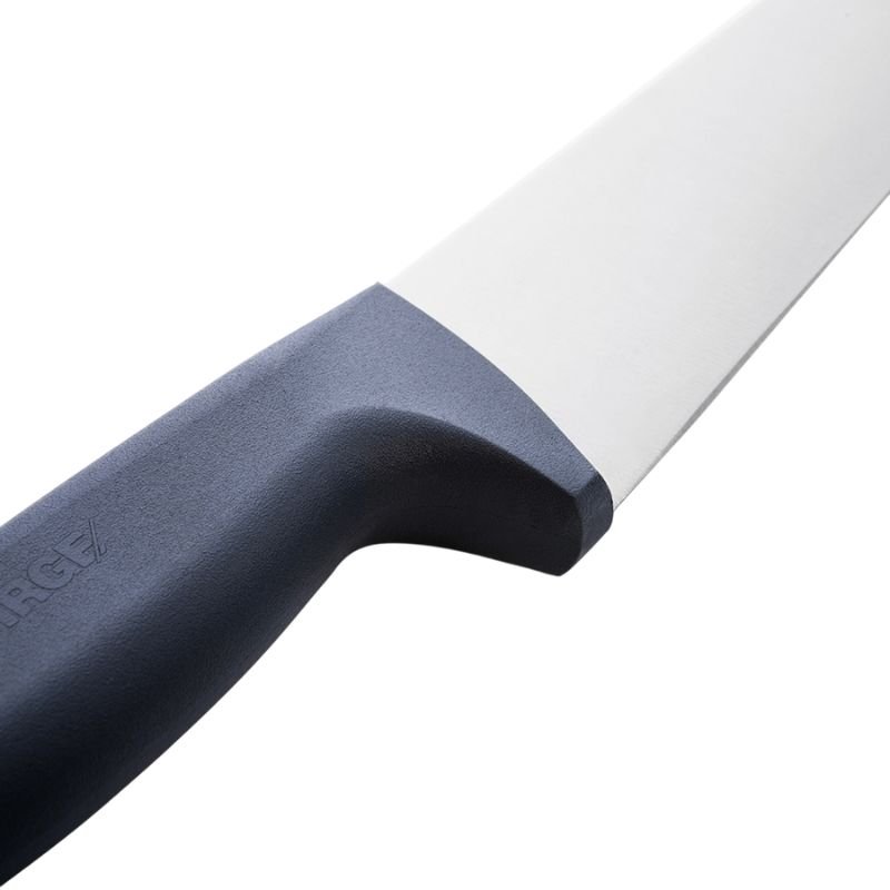 4. görsel