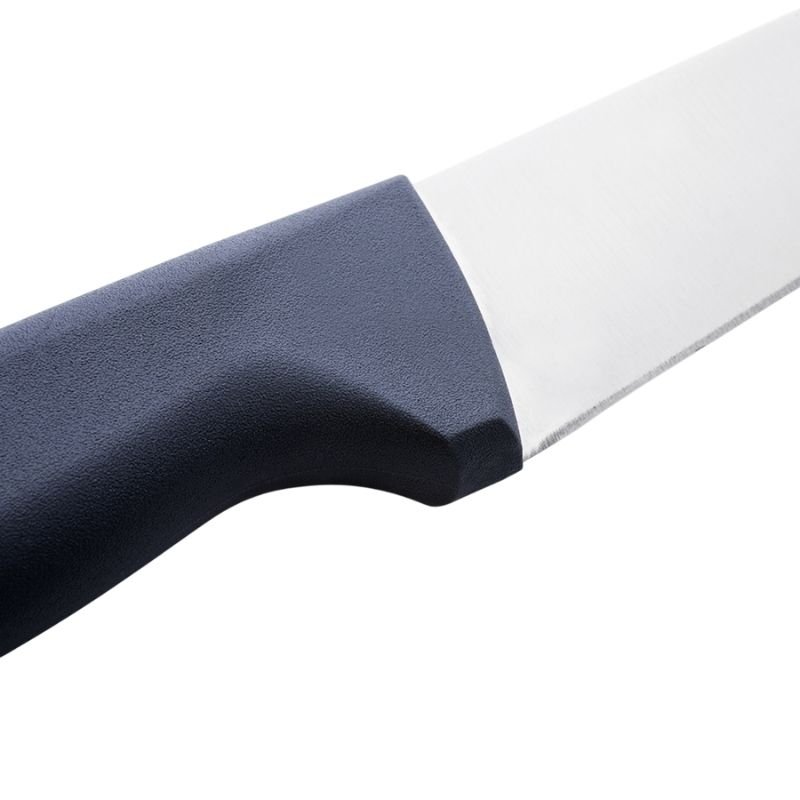 4. görsel