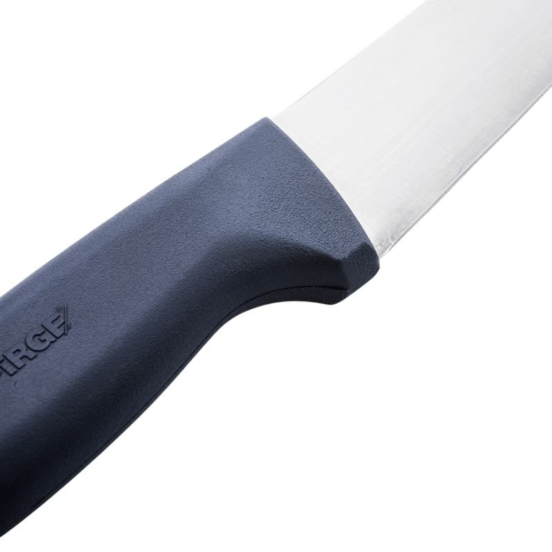 4. görsel
