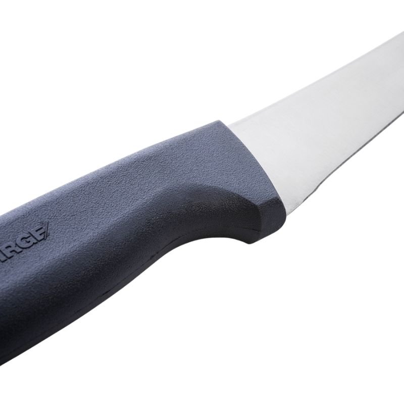 4. görsel