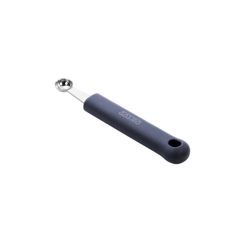 Pirge Gastro Pmg Parizyen Kaşık 22 mm - 81901