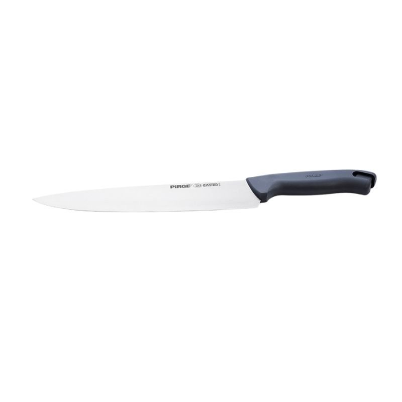 2. görsel