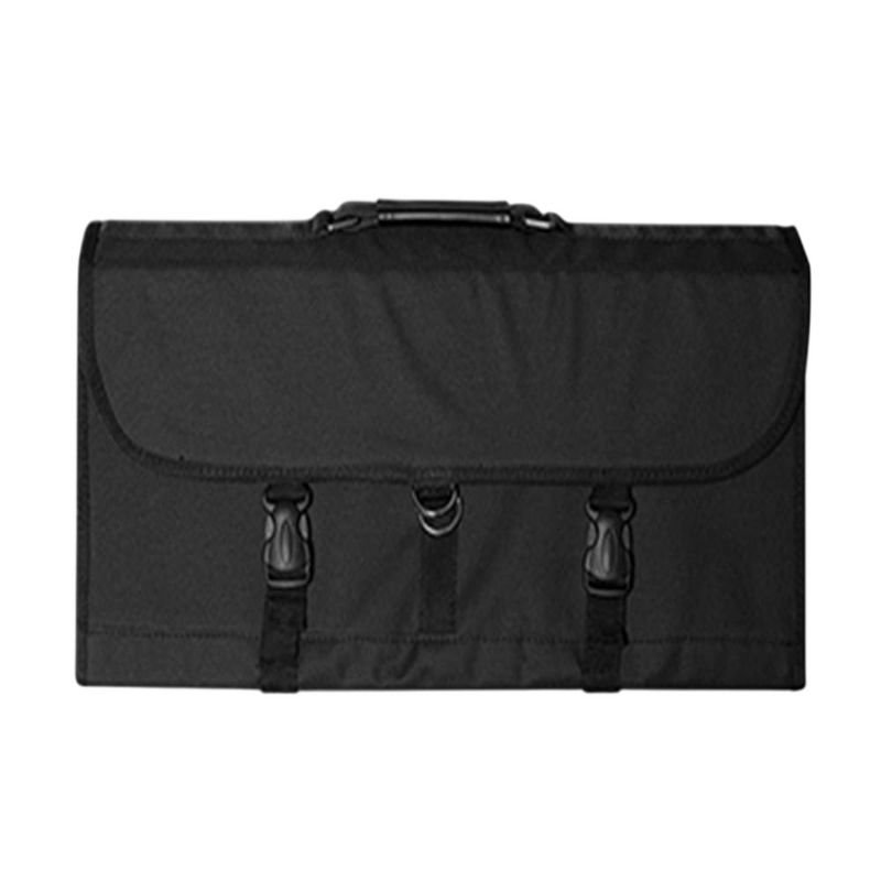 Pirge Foldable Knife Bag 14 Slots - 81402