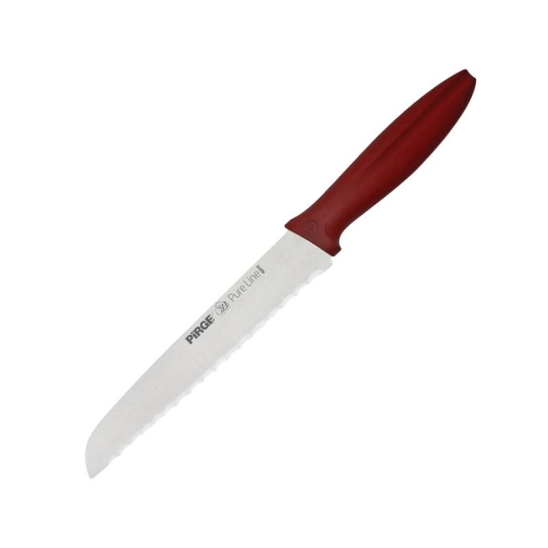 5. görsel