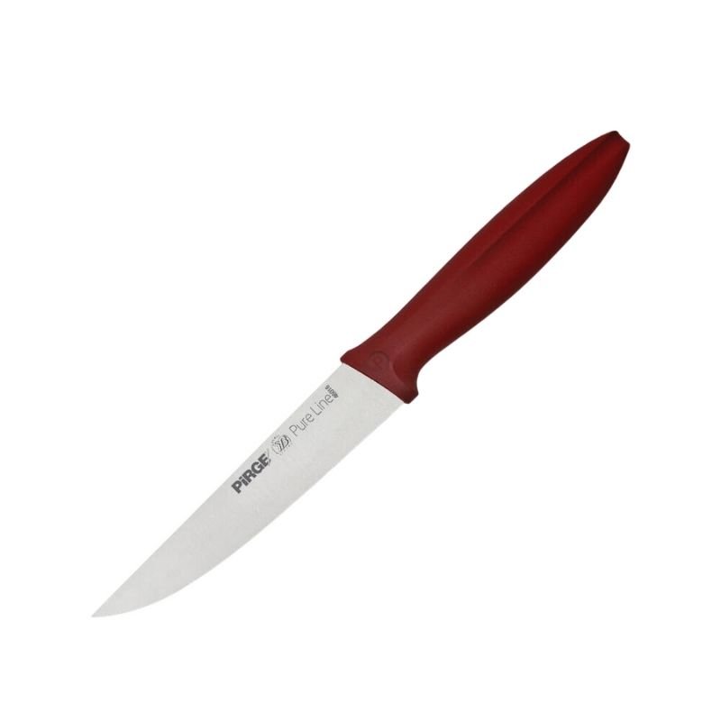4. görsel