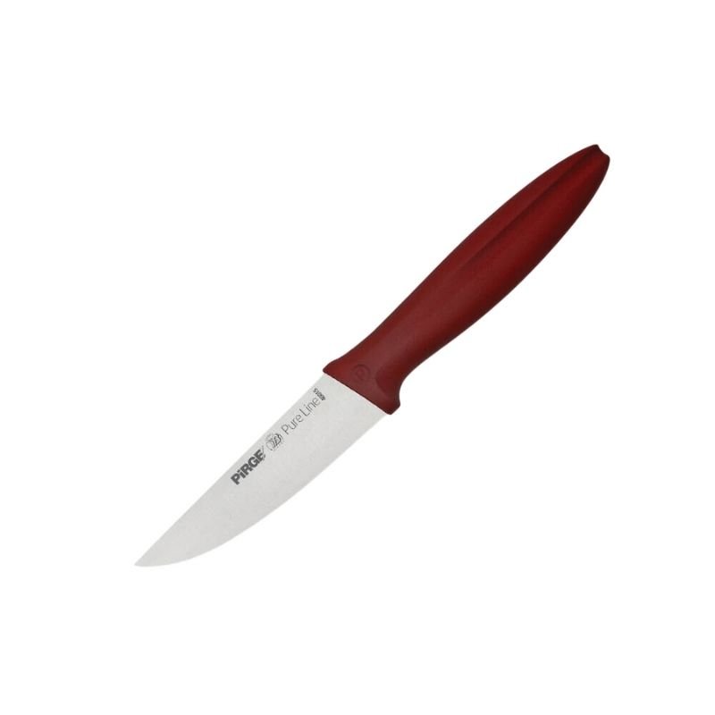 5. görsel