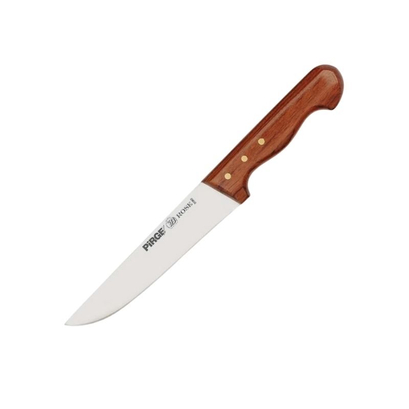 Pirge Rose Kasap Bıçağı No.3 19 cm – 31063