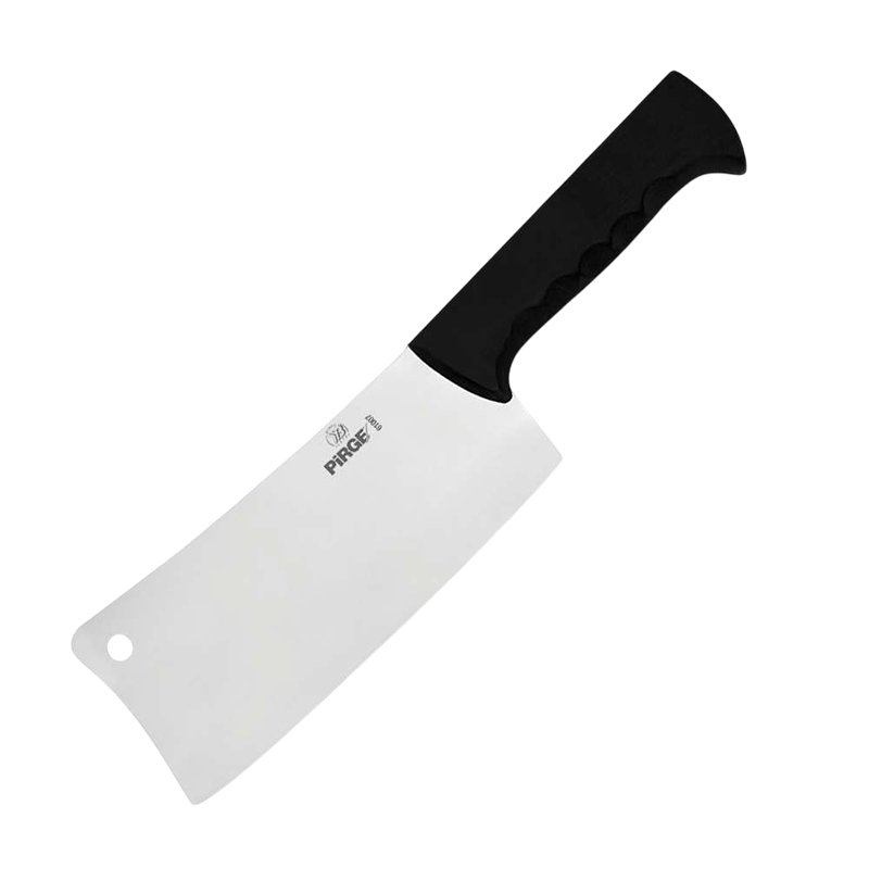 Pirge ساطور بمقبض طويل 26 سم - 61007