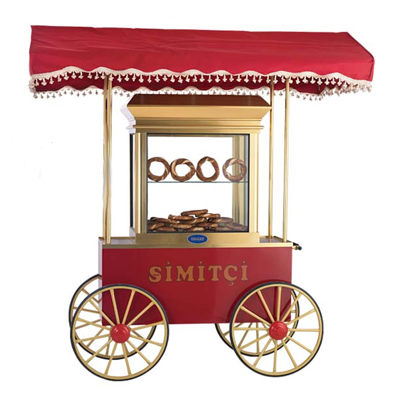 2. görsel