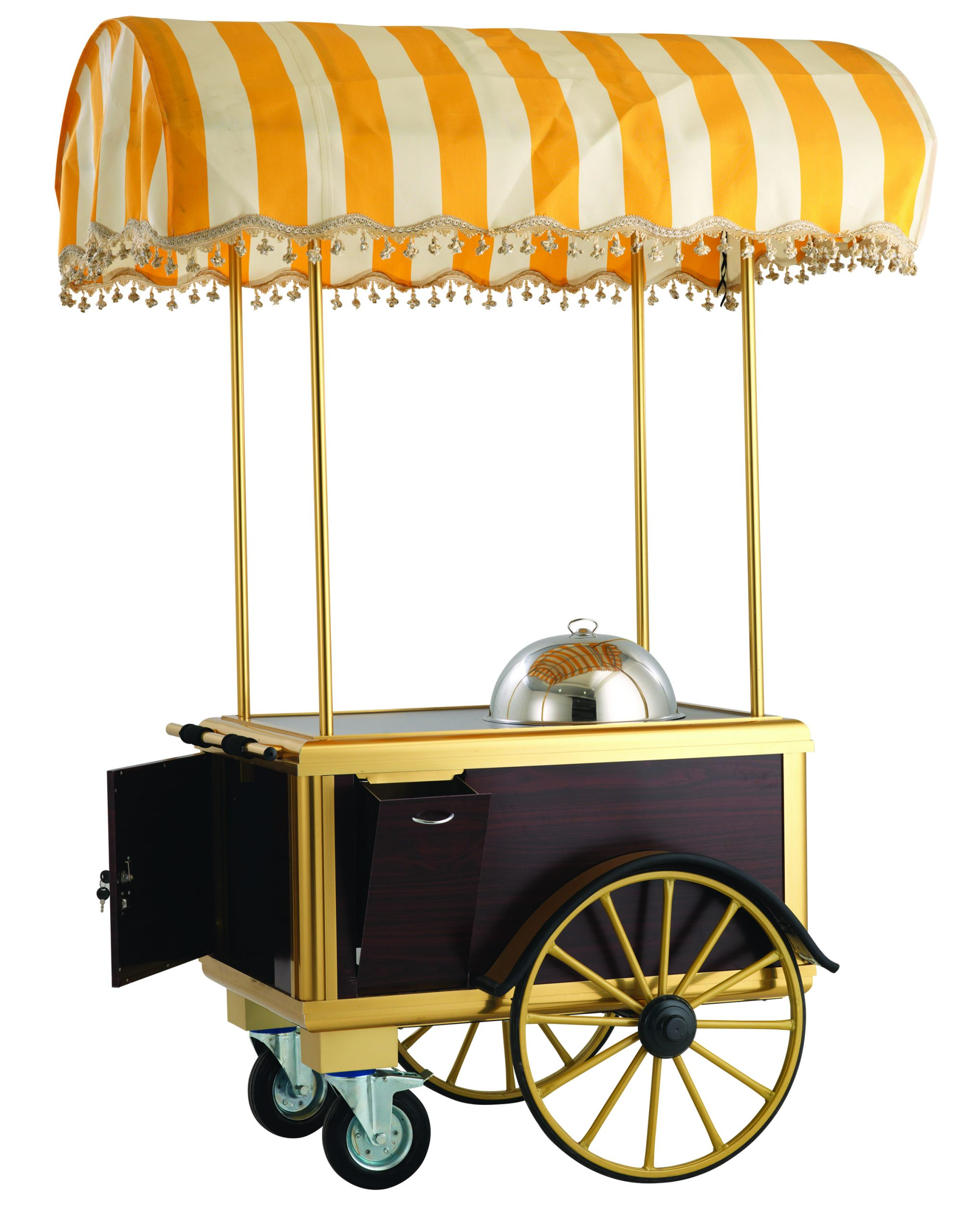 2. görsel