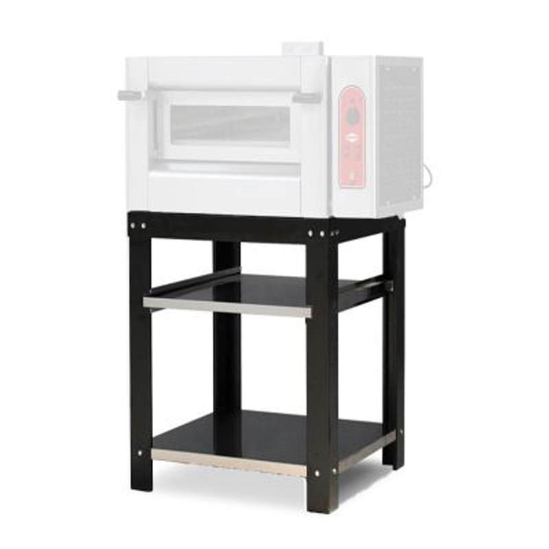 Empero EMP.9G-S Pizza Fırını Alt Standı 120x106x85 Cm