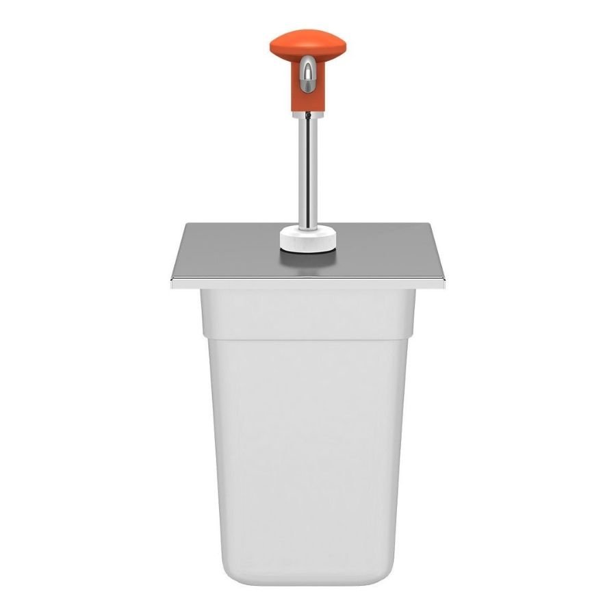 2. görsel