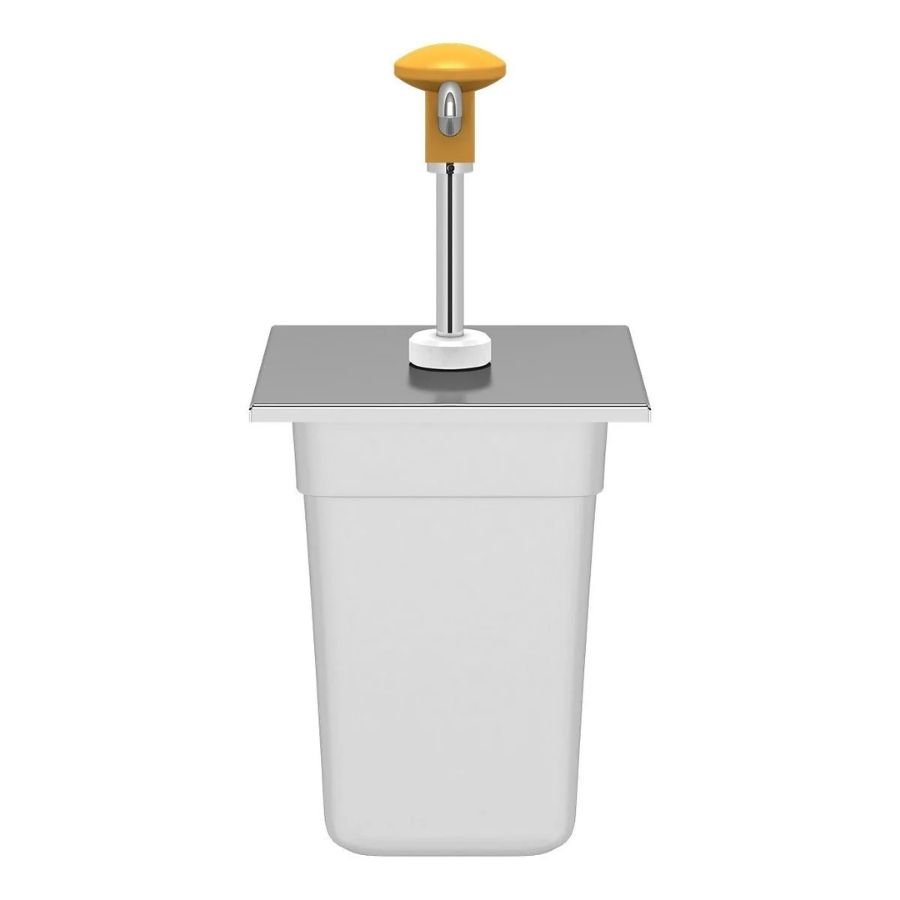 2. görsel