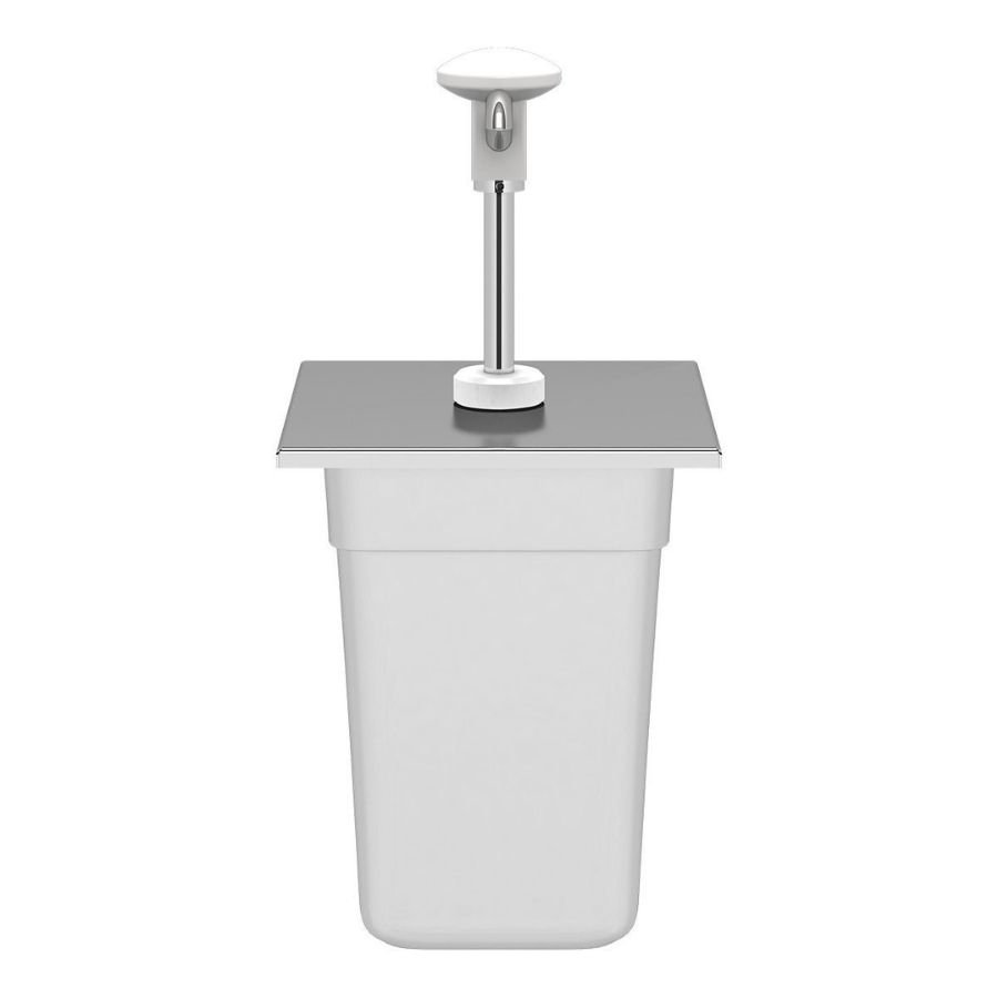 2. görsel