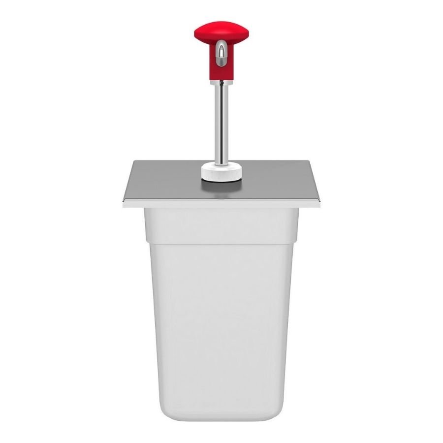 2. görsel