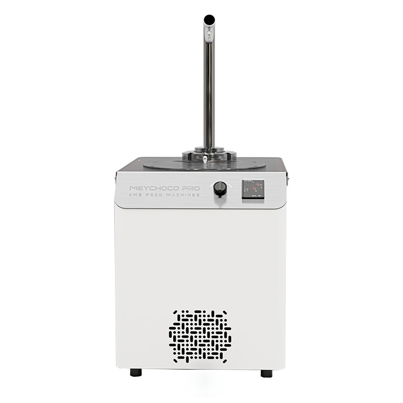 KMS MeyChoco Mini Çikolata Çeşmesi 5 Kg