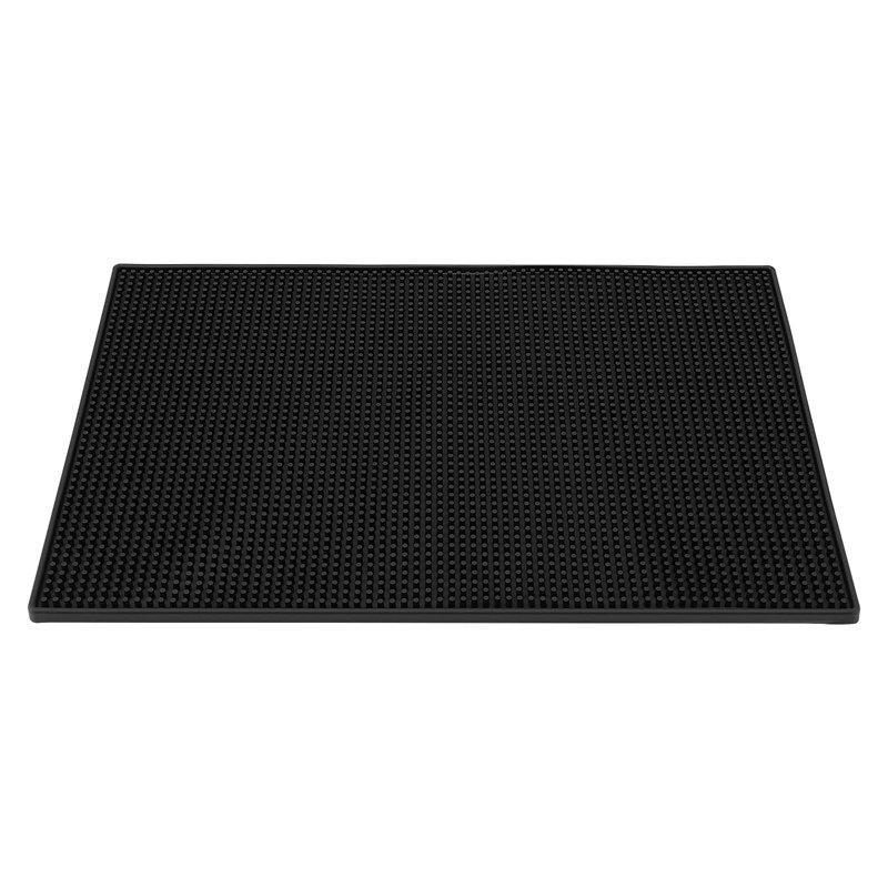 Mutfak10 BM-01 Bar Lastiği 30x45 Cm