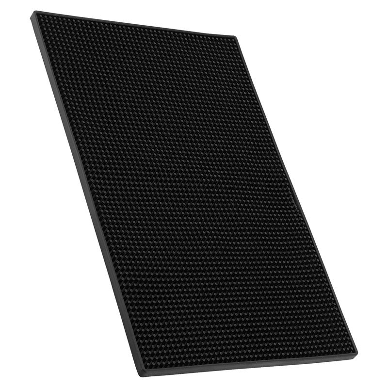 Mutfak10 BM-01 Bar Mat 30x45 cm