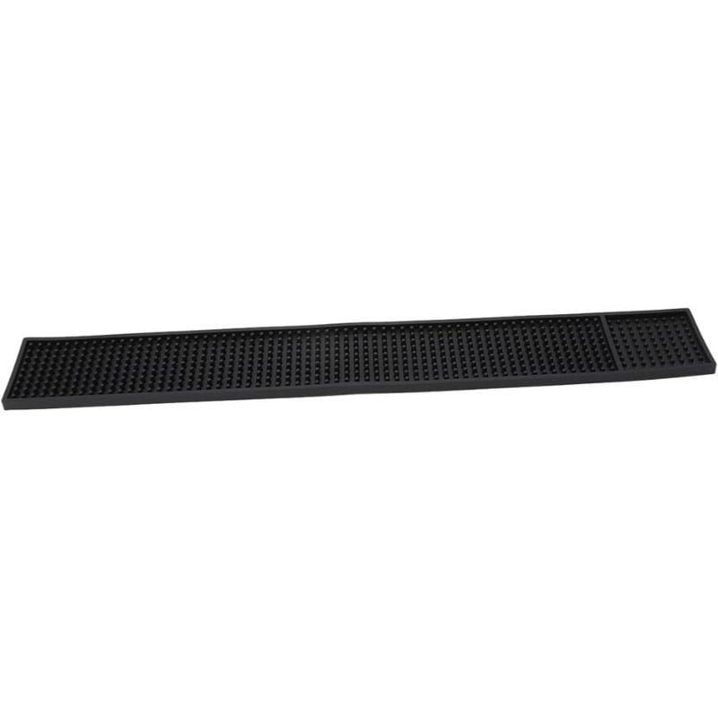Mutfak10 BM-03 Bar Lastiği 60x8 Cm