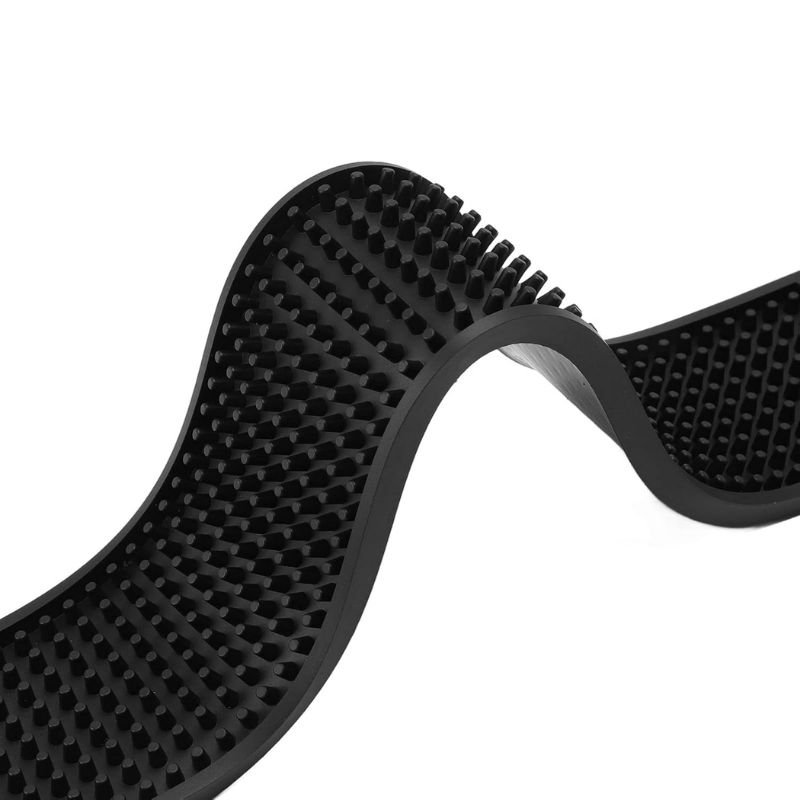 Mutfak10 BM-03 Bar Mat 60x8 Cm
